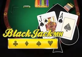 Sảnh game hy88 với slot online, game bài và jackpot trên điện thoại