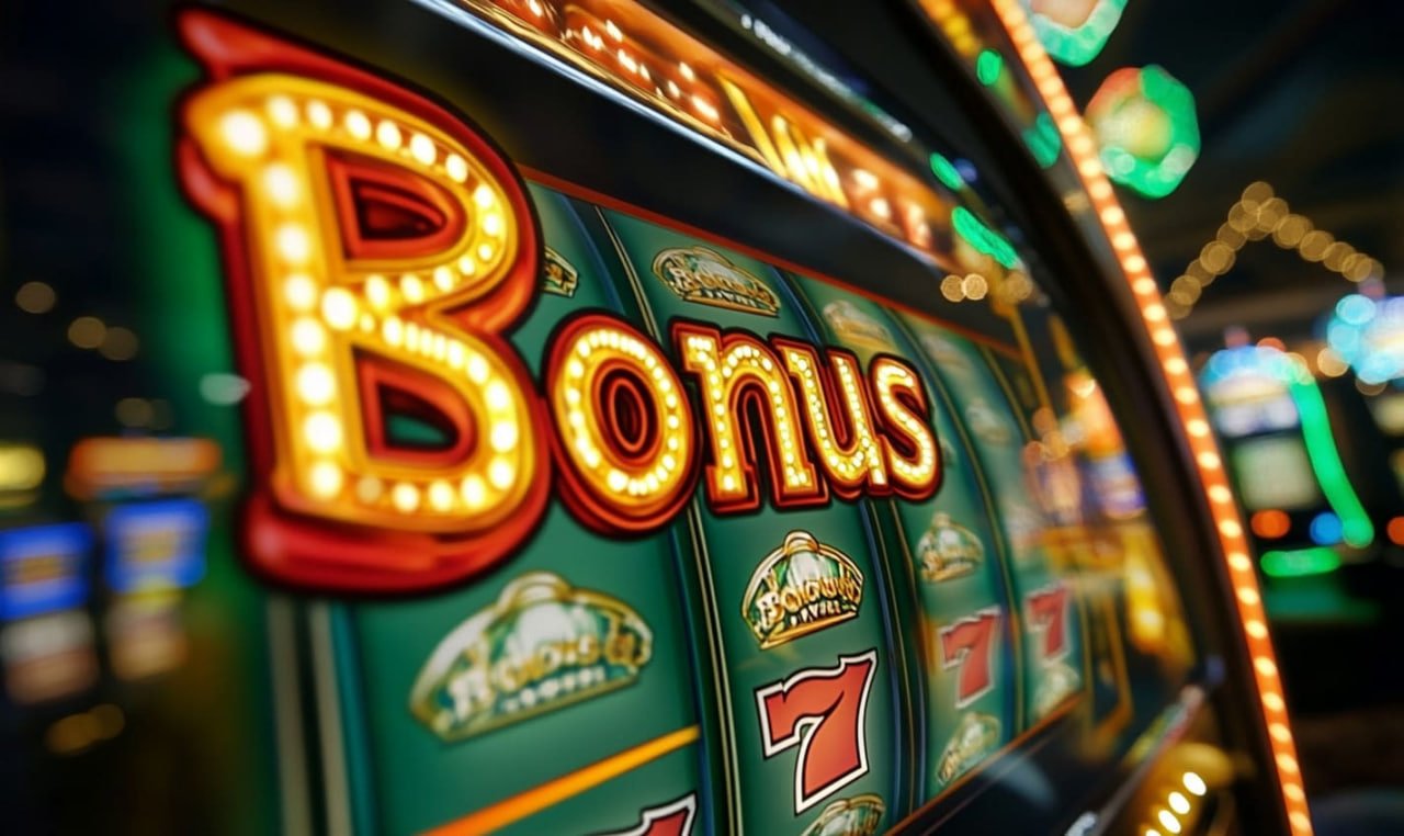 Màn hình kết quả thắng cược và jackpot trên nền tảng hy88