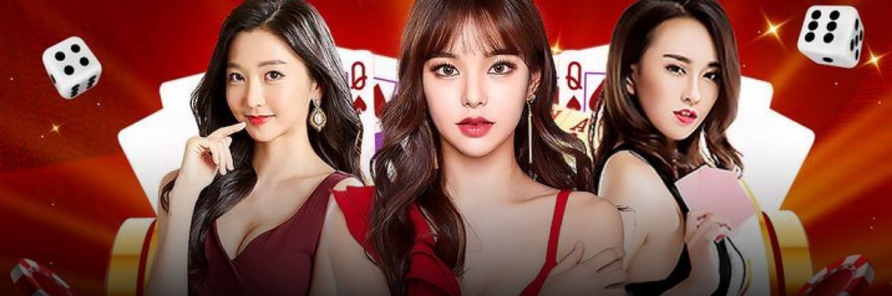 Người dùng tra cứu kết quả thắng cược hy88 trên điện thoại tại Việt Nam
