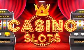 Người dùng chơi slot online hy88 trên điện thoại di động tại Việt Nam