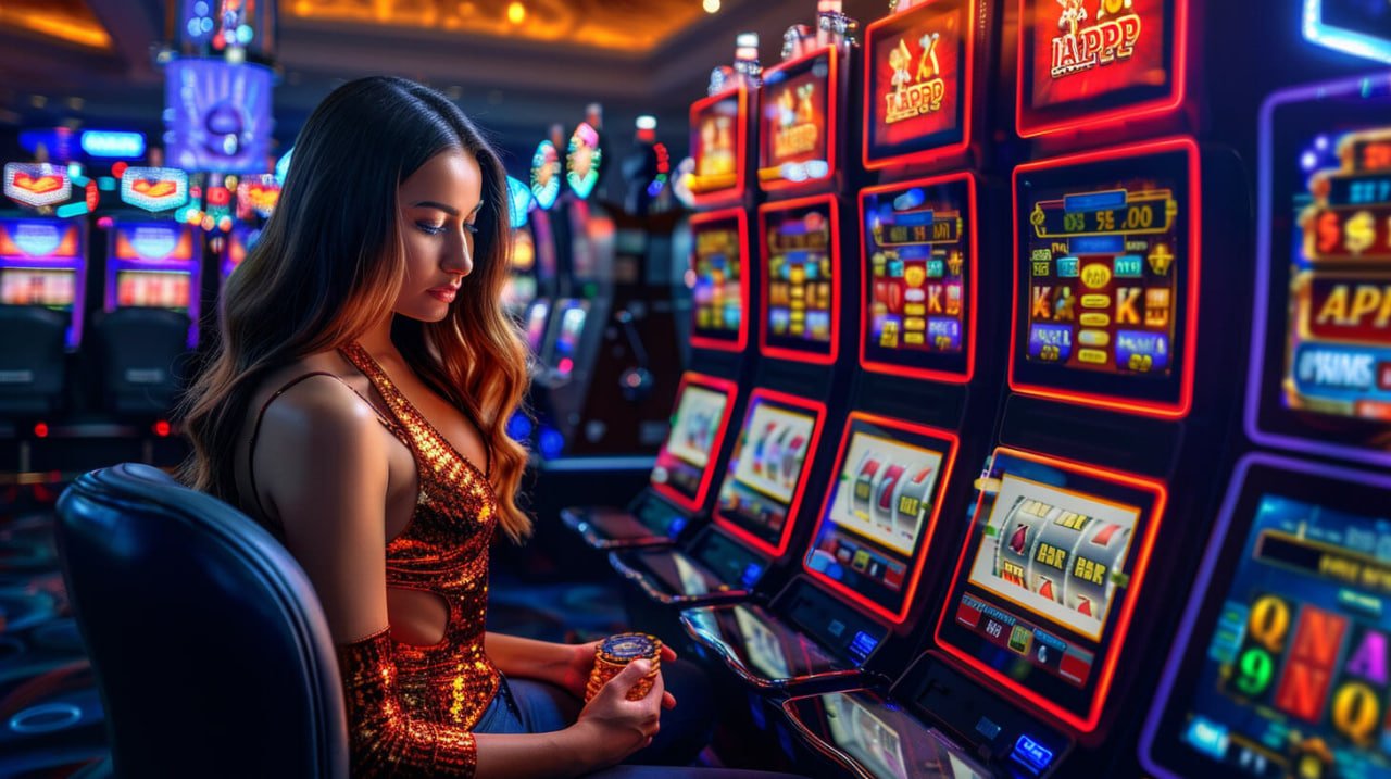 Người dùng Việt Nam trải nghiệm thể thao và casino trên hy88