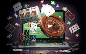 Bàn Live Casino dealer thật trên hy88 – baccarat và blackjack trực tiếp