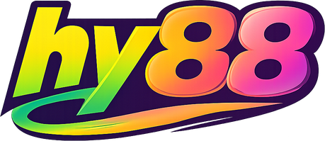 Logo hy88